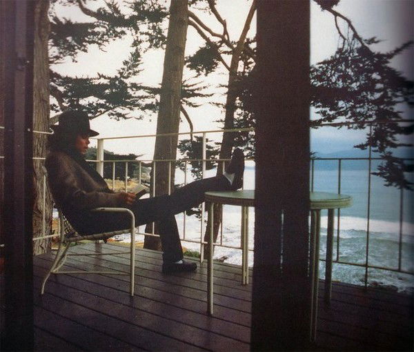 Полина Сыромятникова