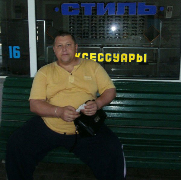 @@ Зона @@ @ Шансона @