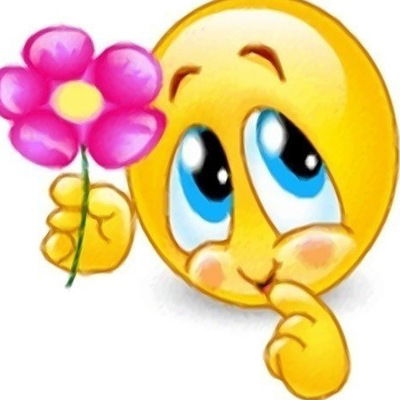 Рамиля Шакирова