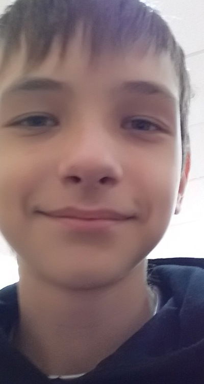 Влад Мерзлитин