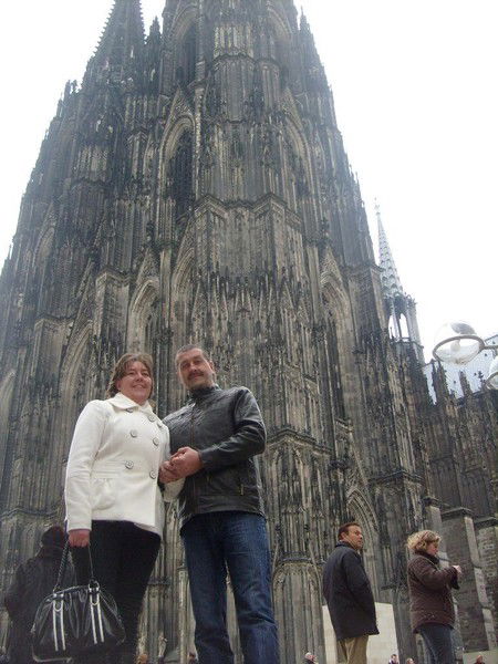 Андрей Белашов