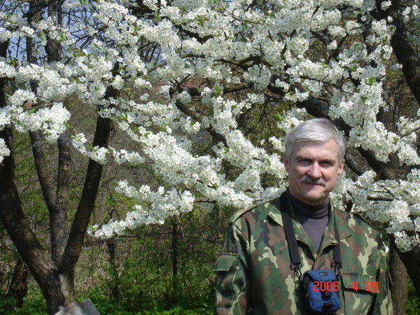 Неизвестно Неизвестно