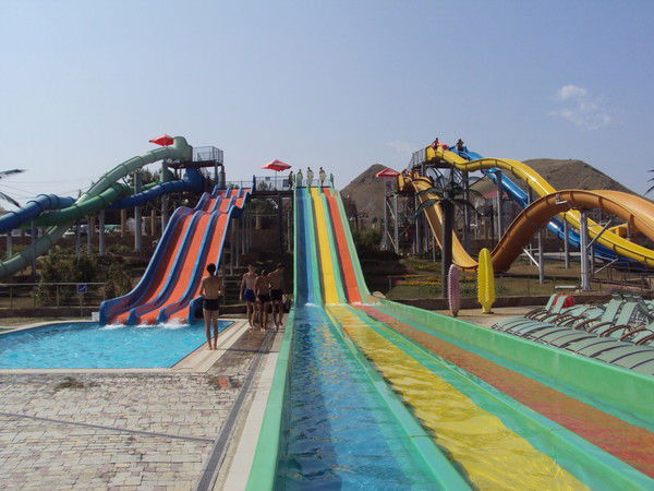 Лера Молвинова