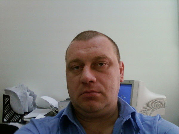 Виктор Козис