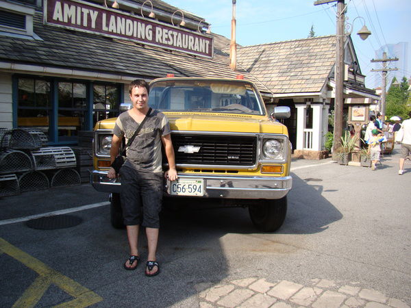 Алексей Аlex