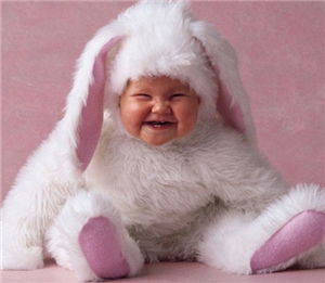 Наталья Дьяконова