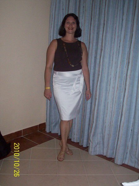 Елена Белозерова