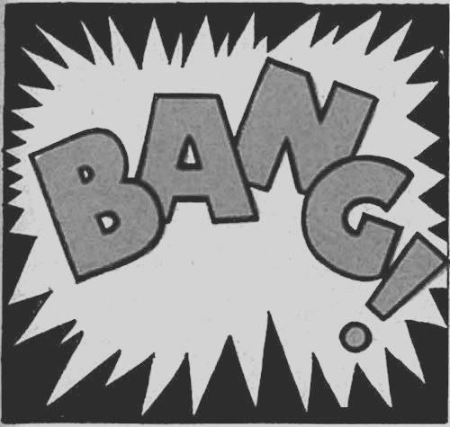 Полина Плужникова