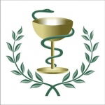 Жылыойская Райполиклиника