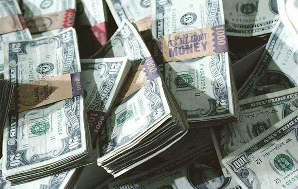 Бауыржан Журын