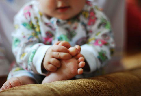 Ажар Сабыргали