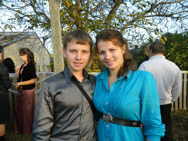 Ігор Корнієнко