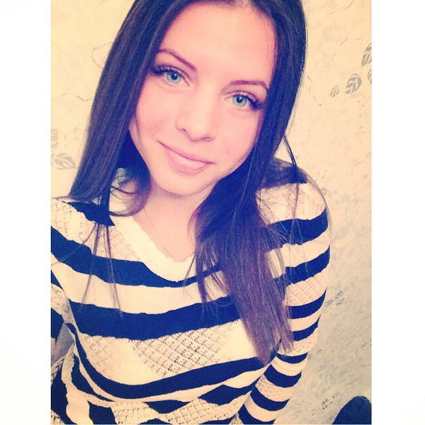 Sergeeva_Yulianka