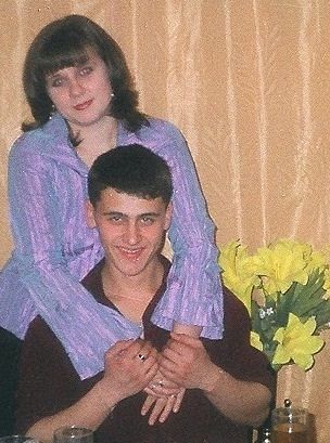 Андрей Дорофеев