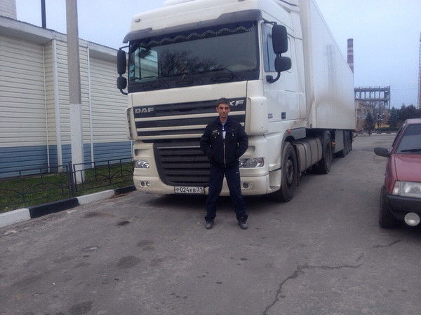 Юрий Анисимов