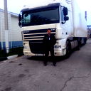 Юрий Анисимов