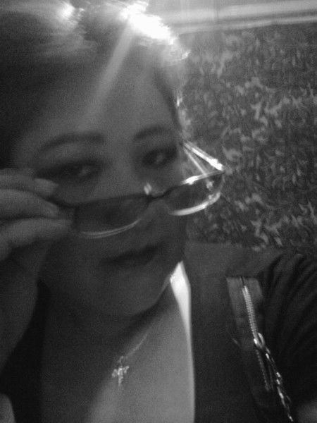 Марина Гуменюк