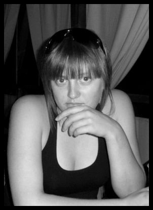 Ольга Чеботина