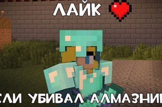 Stas Хлабыстов