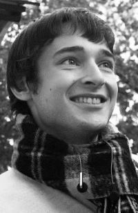 Пана Николай