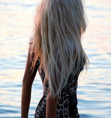 Настена Дубская