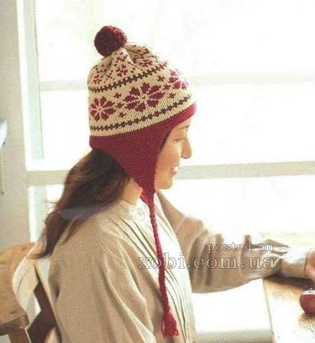 Вязание Крючком На Заказ