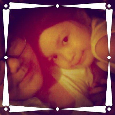 Яна Габозова