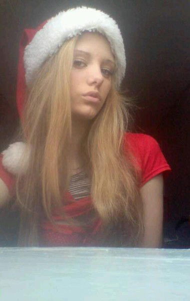 Бич Пакет Роллтон!!