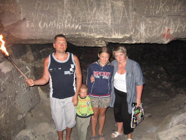 Олег Пащенко