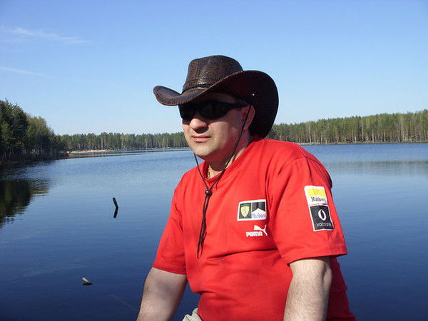 Вааг Степанян