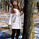 Таня Букарева