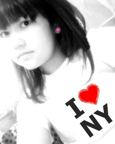 Виктория Алемасова