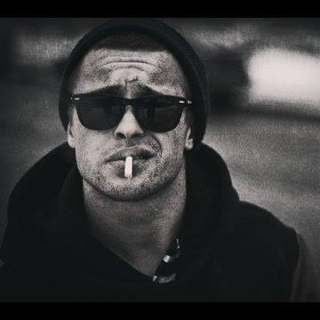 Армейс Армянин