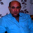 Мухамед Ниязов
