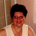 Ольга Сулима