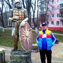 Михаил Михаил
