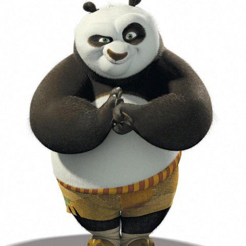 Александр Александр