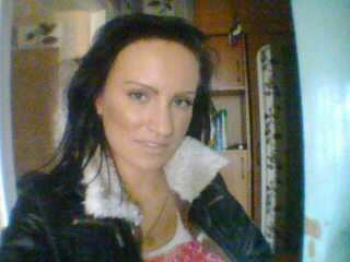 Евгения Помогаева