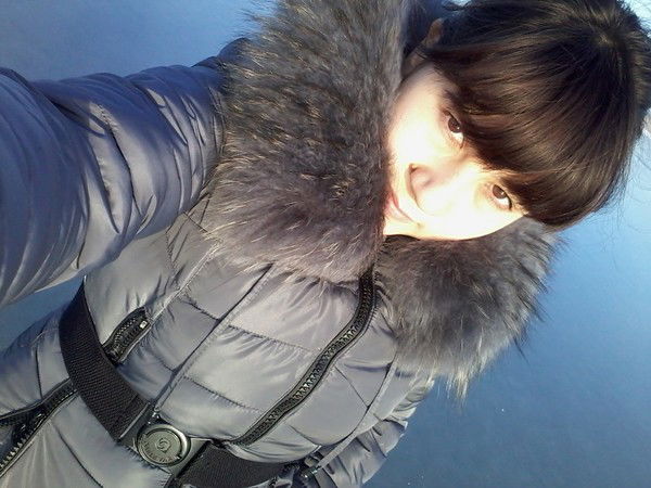 Шалпан Тенгебаева