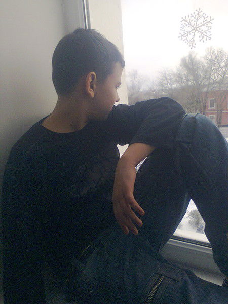 Александр Дурбалов