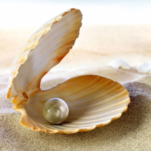 Екатерина Кервенова