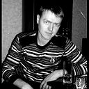 Санёк Трякин
