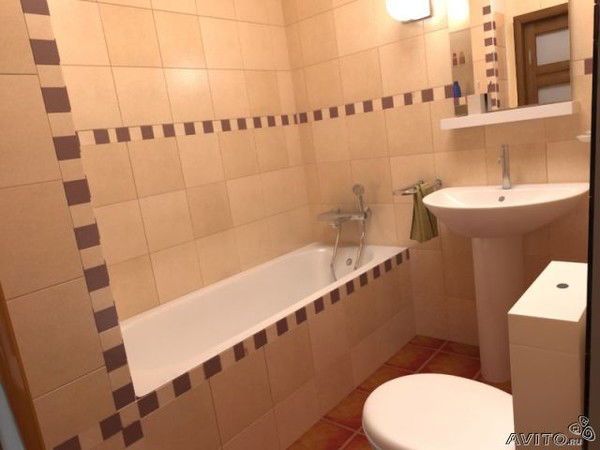 Алексей Коздовский