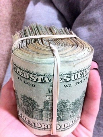 Денис Жуковец