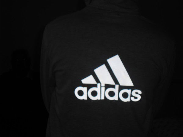 Ислам Абденов