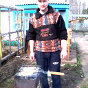 Евгений Долматов