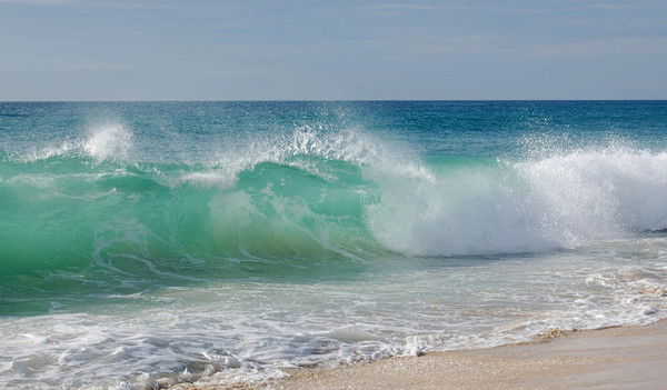 Надежда Короткова