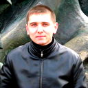 Арсентий Линкевич
