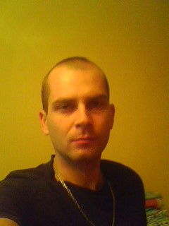 Дмитрий Хоменчук