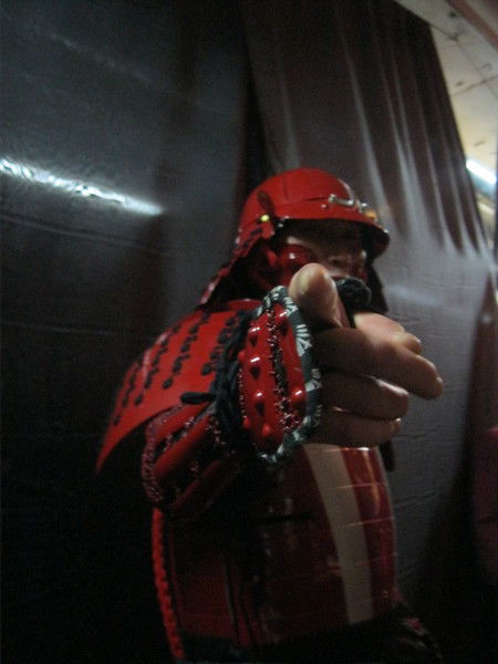 Рустам Ниязов